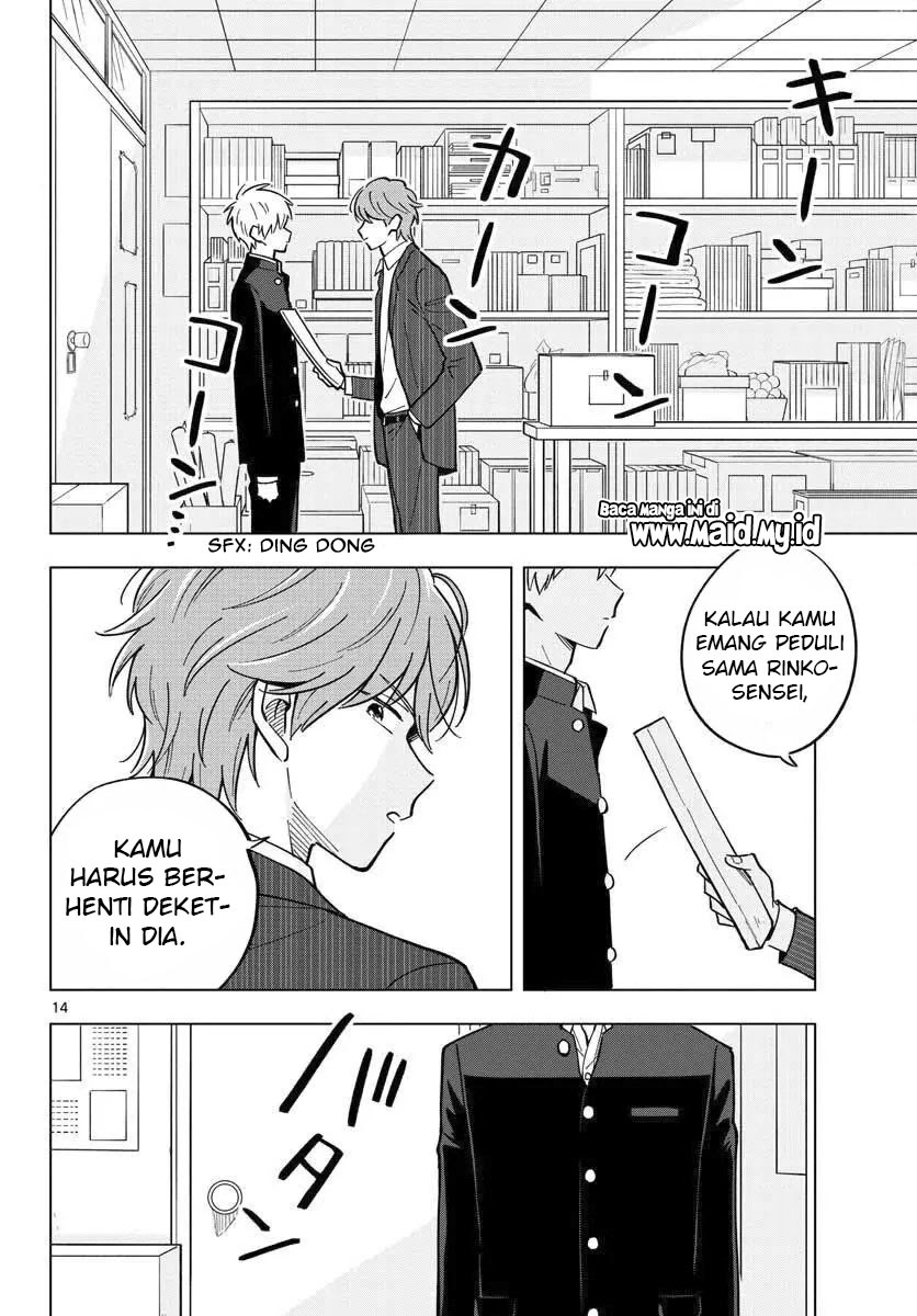 Chapter 29 - halaman 17