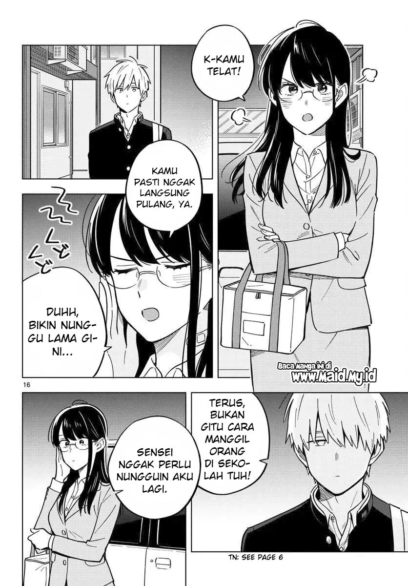Chapter 29 - halaman 18