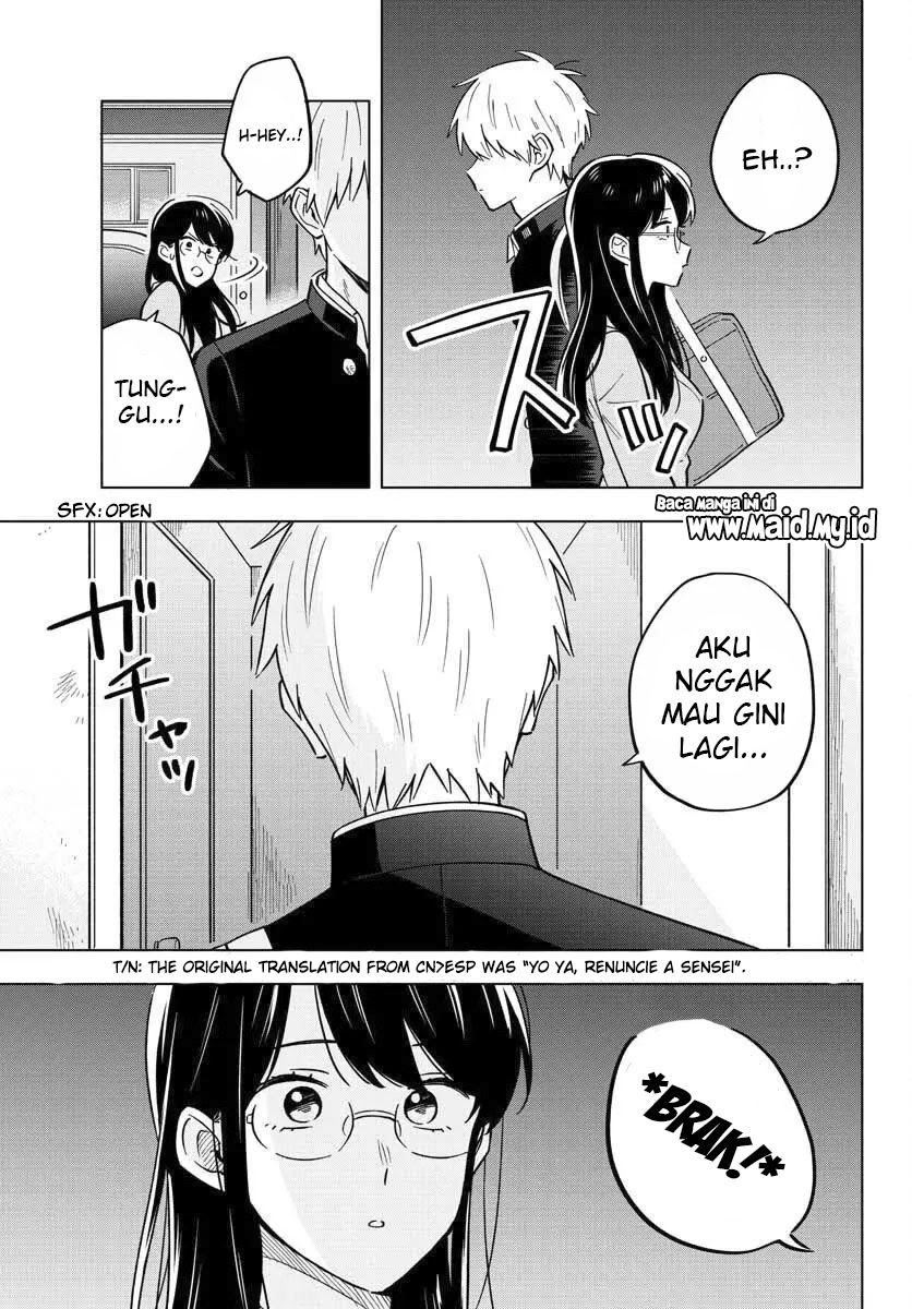 Chapter 29 - halaman 19