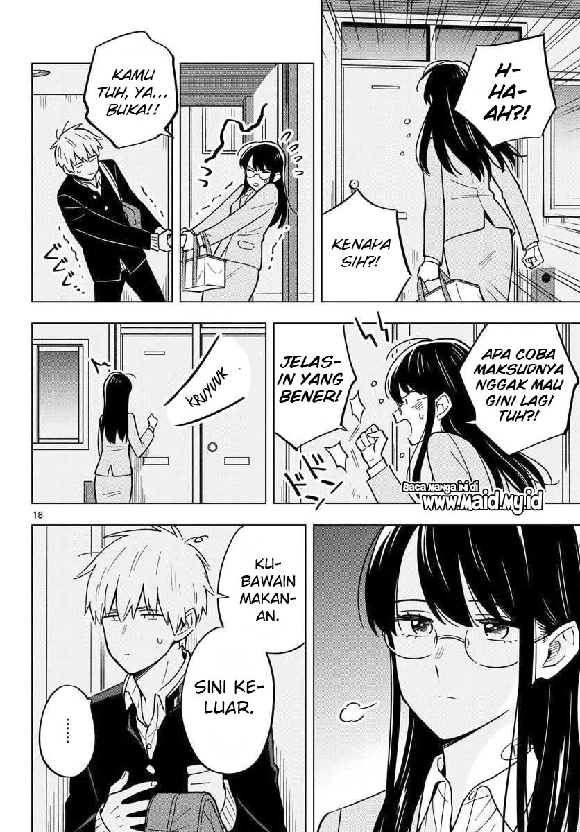 Chapter 29 - halaman 20
