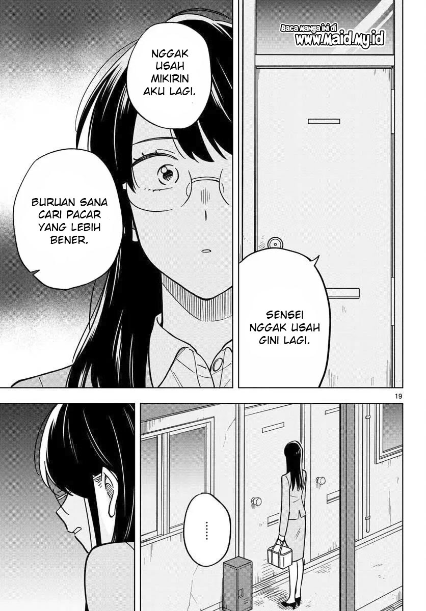 Chapter 29 - halaman 21