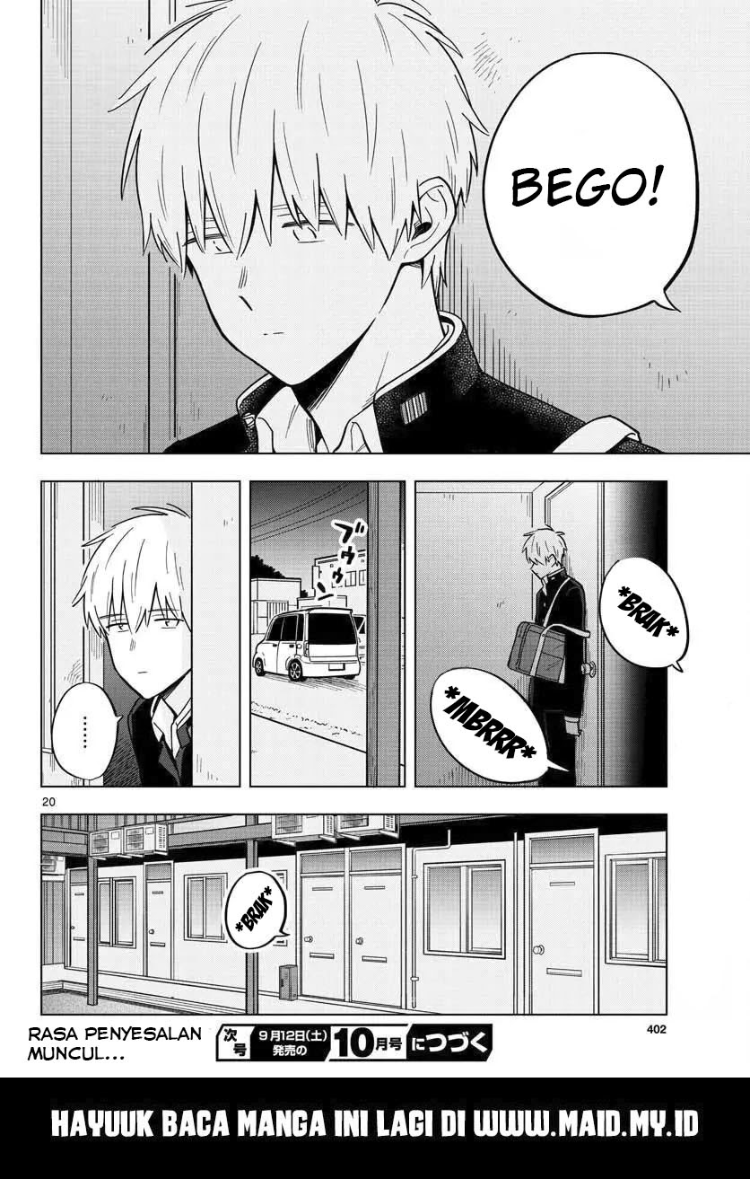 Chapter 29 - halaman 22