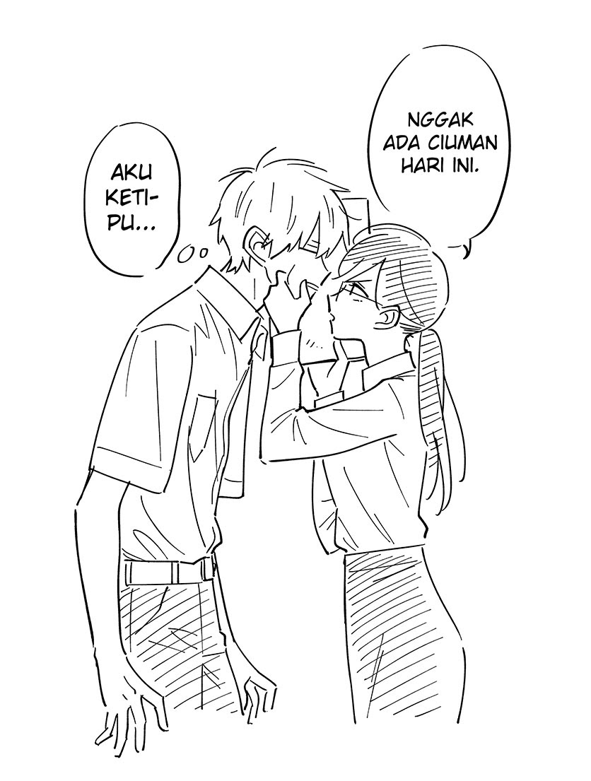 Chapter 29 - halaman 23