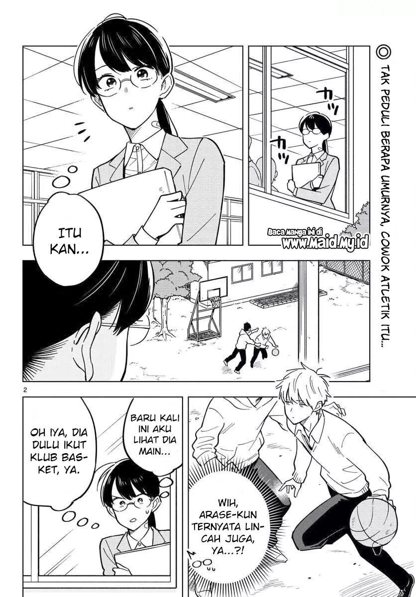 Chapter 29 - halaman 5