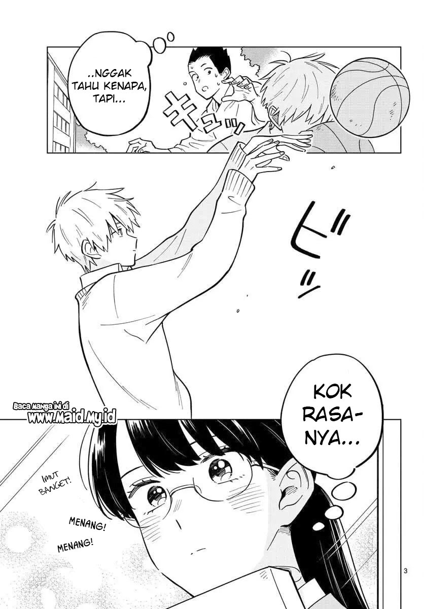 Chapter 29 - halaman 6