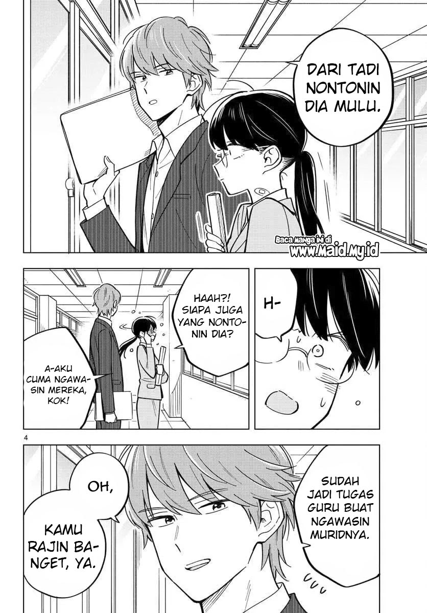 Chapter 29 - halaman 7