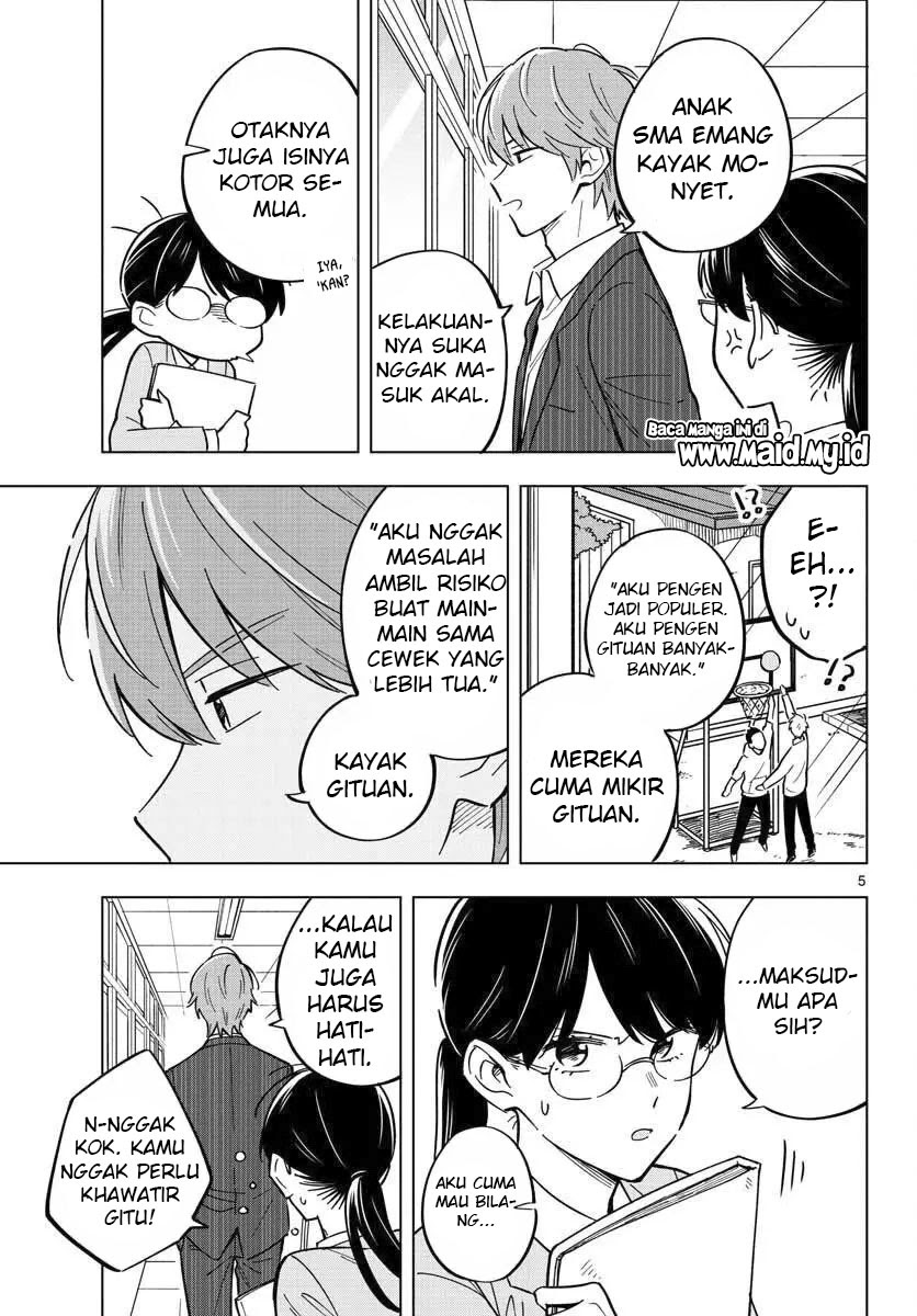 Chapter 29 - halaman 8
