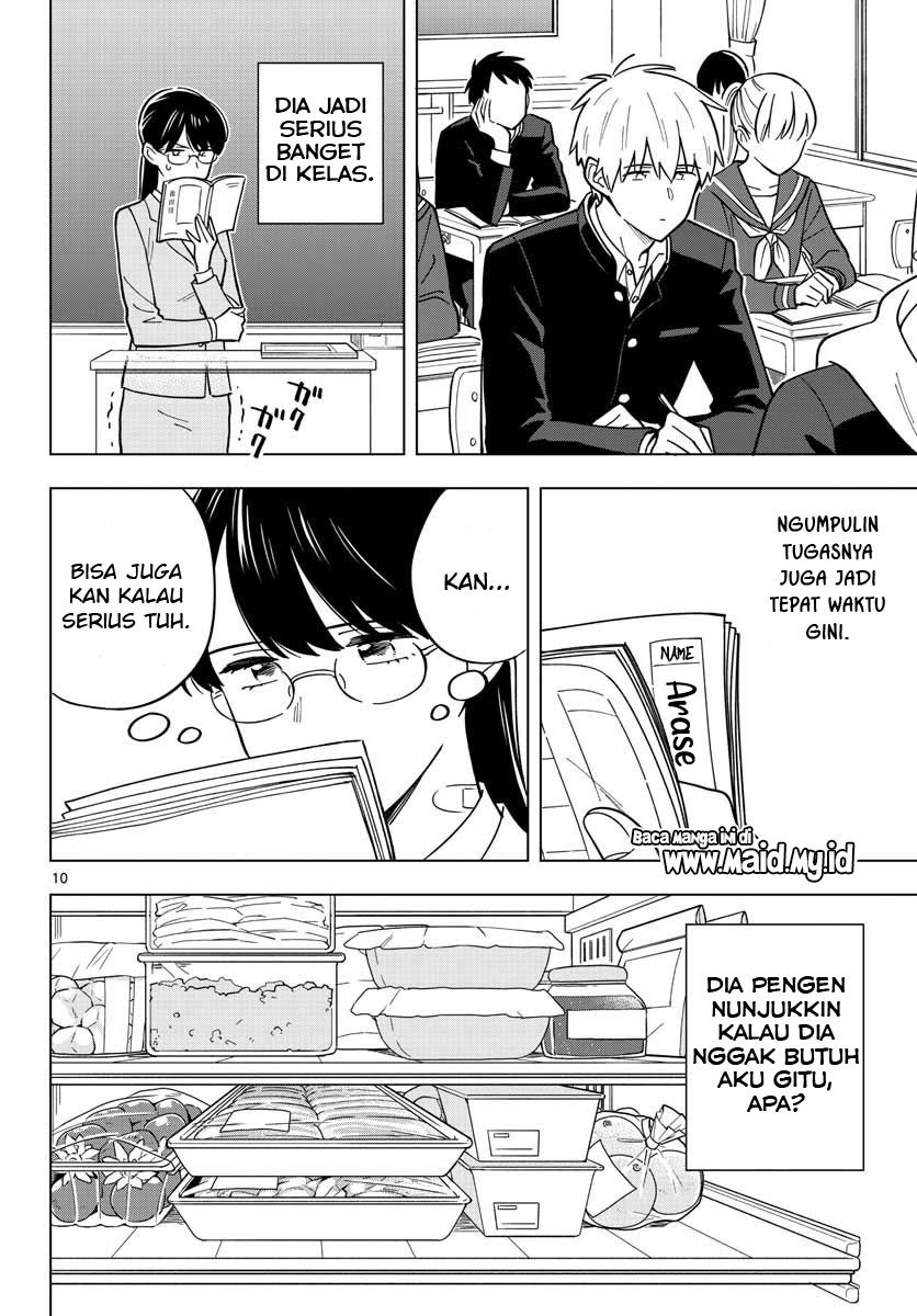 Chapter 30 - halaman 13