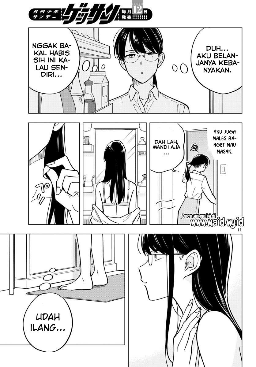 Chapter 30 - halaman 14