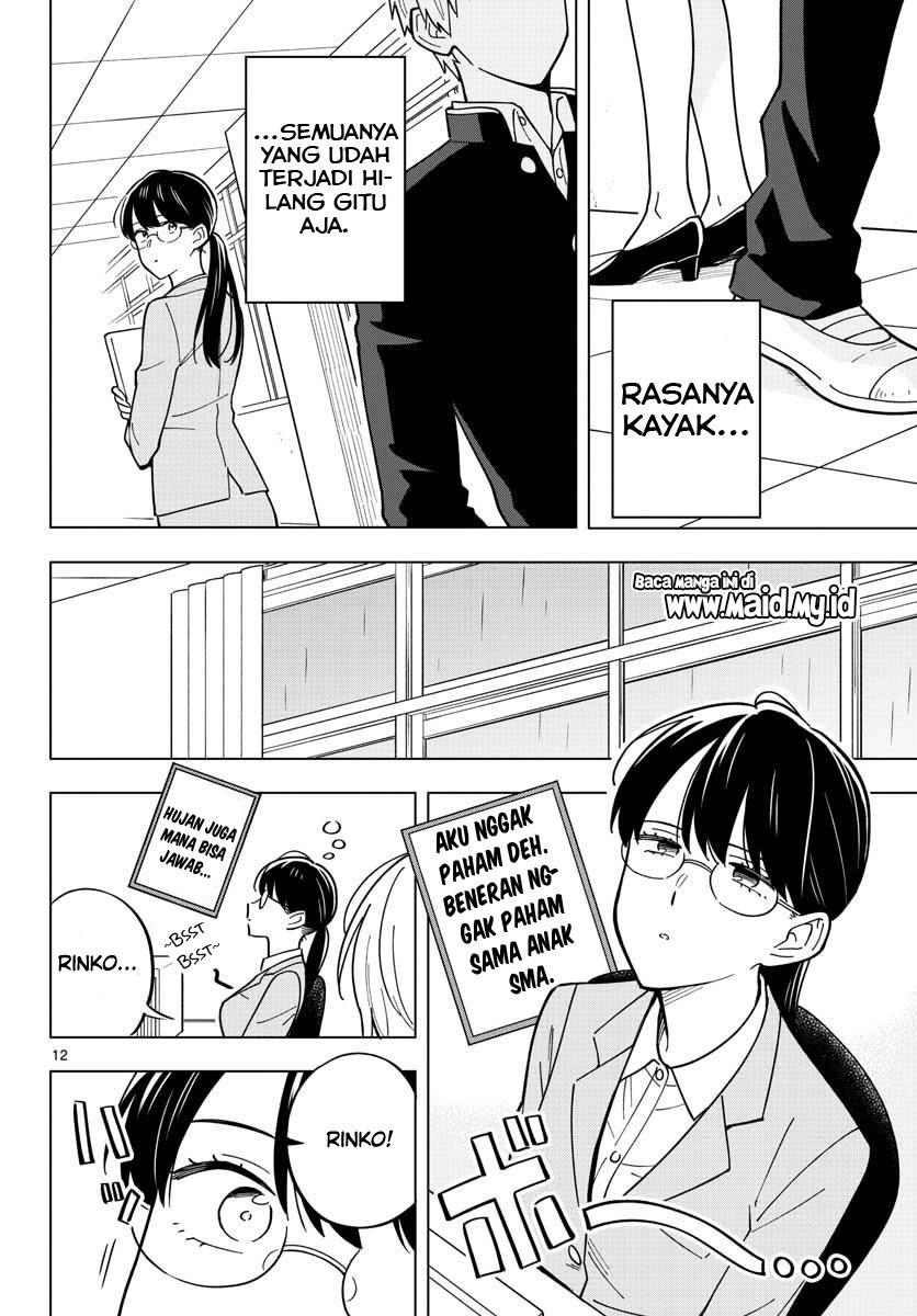 Chapter 30 - halaman 15