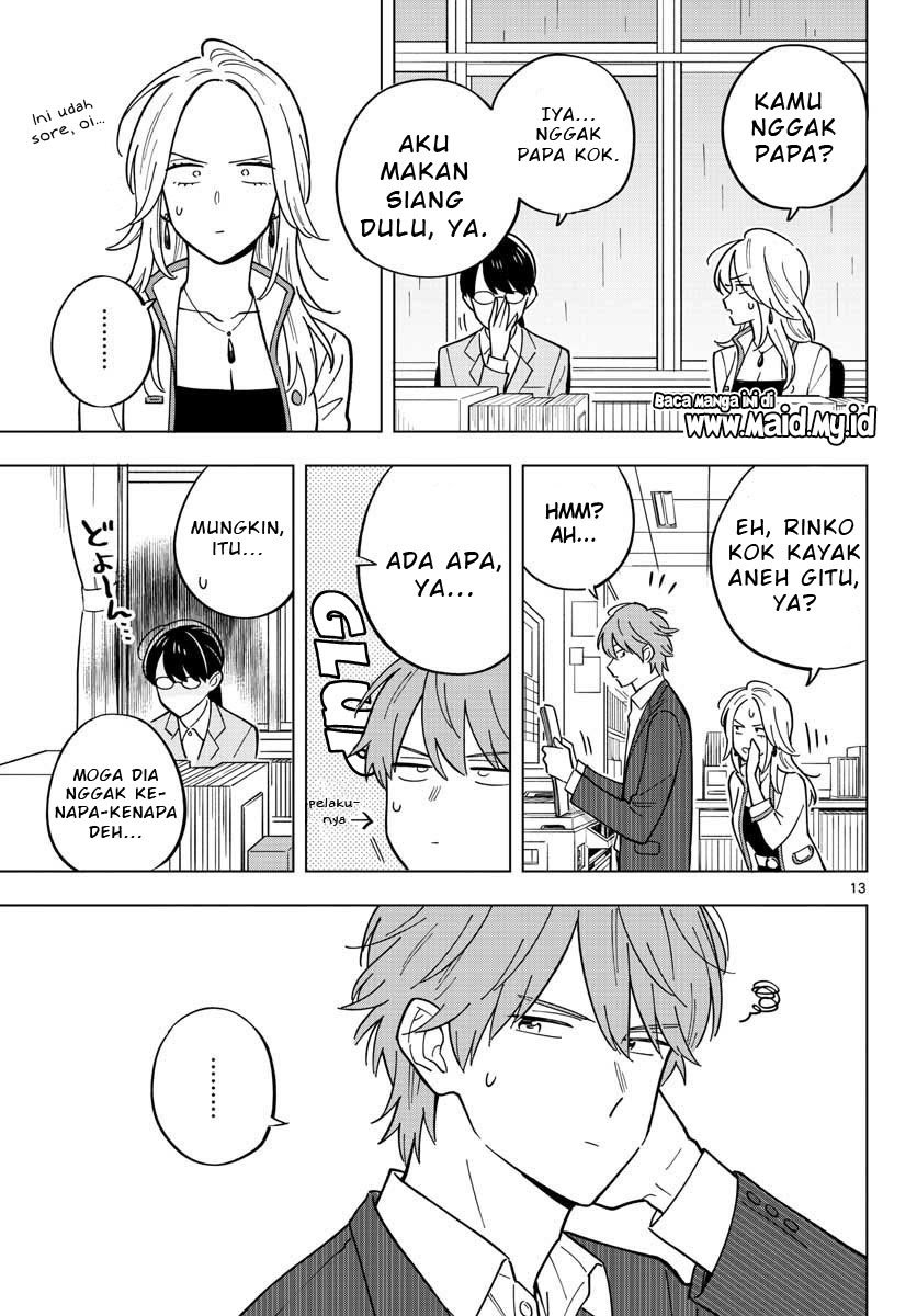 Chapter 30 - halaman 16