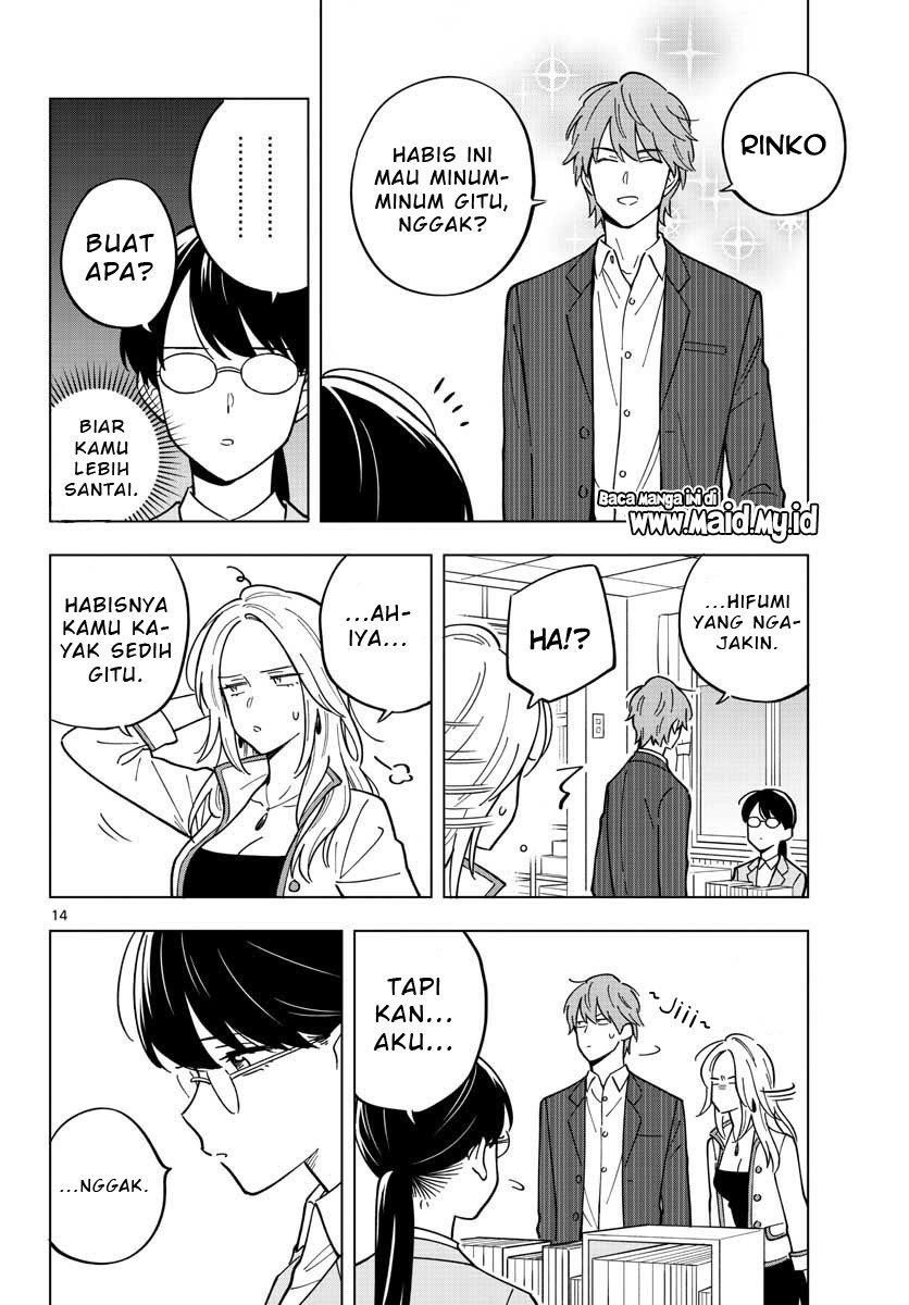 Chapter 30 - halaman 17