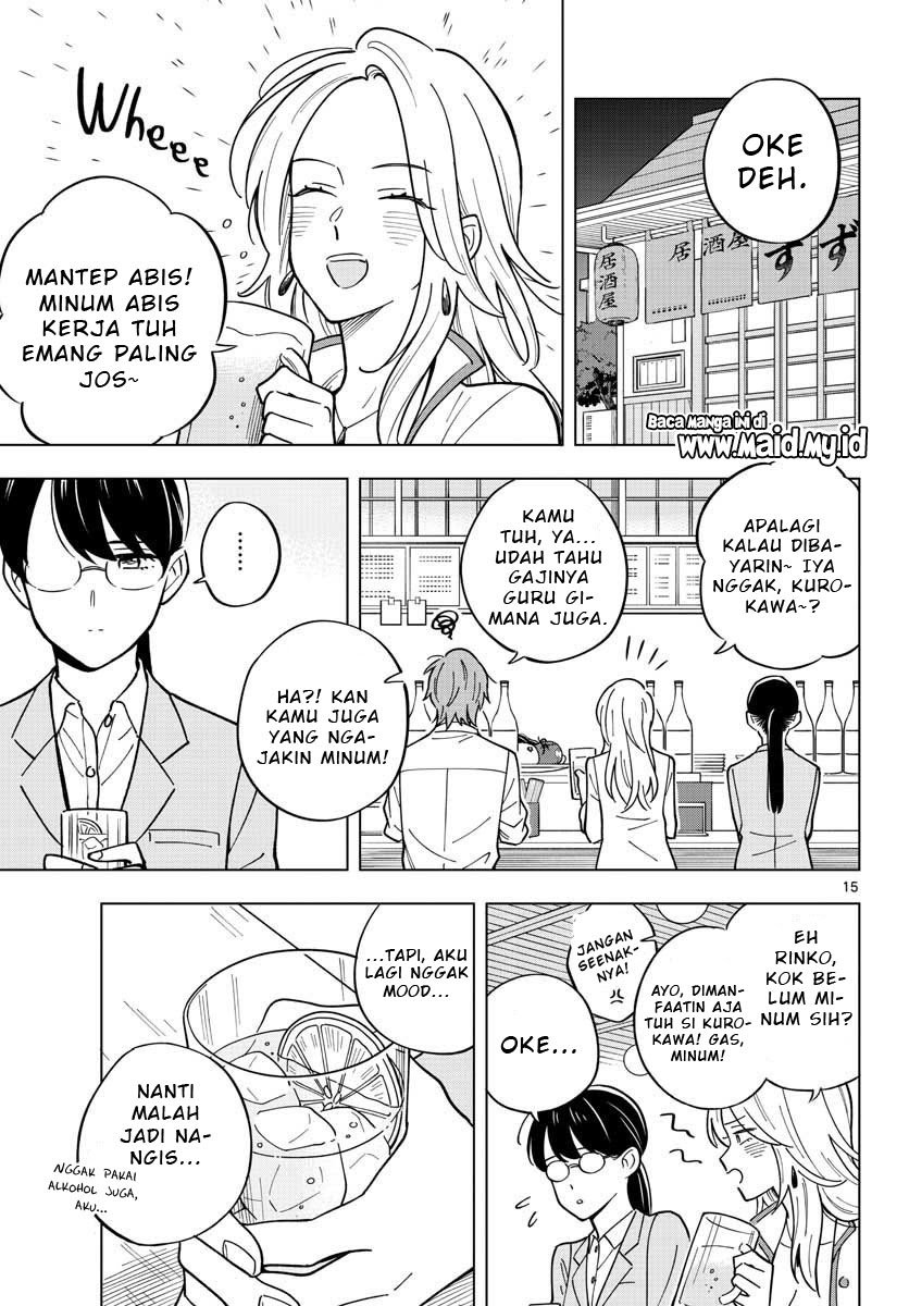 Chapter 30 - halaman 18
