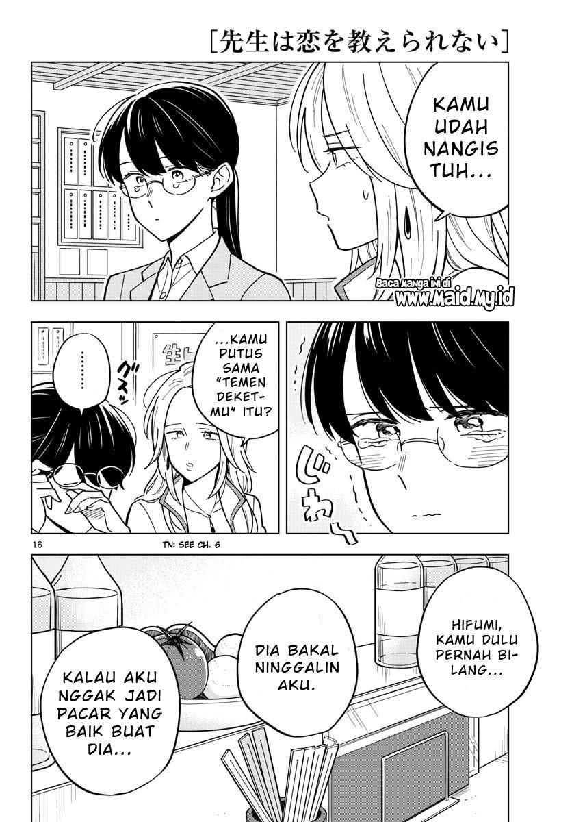 Chapter 30 - halaman 19