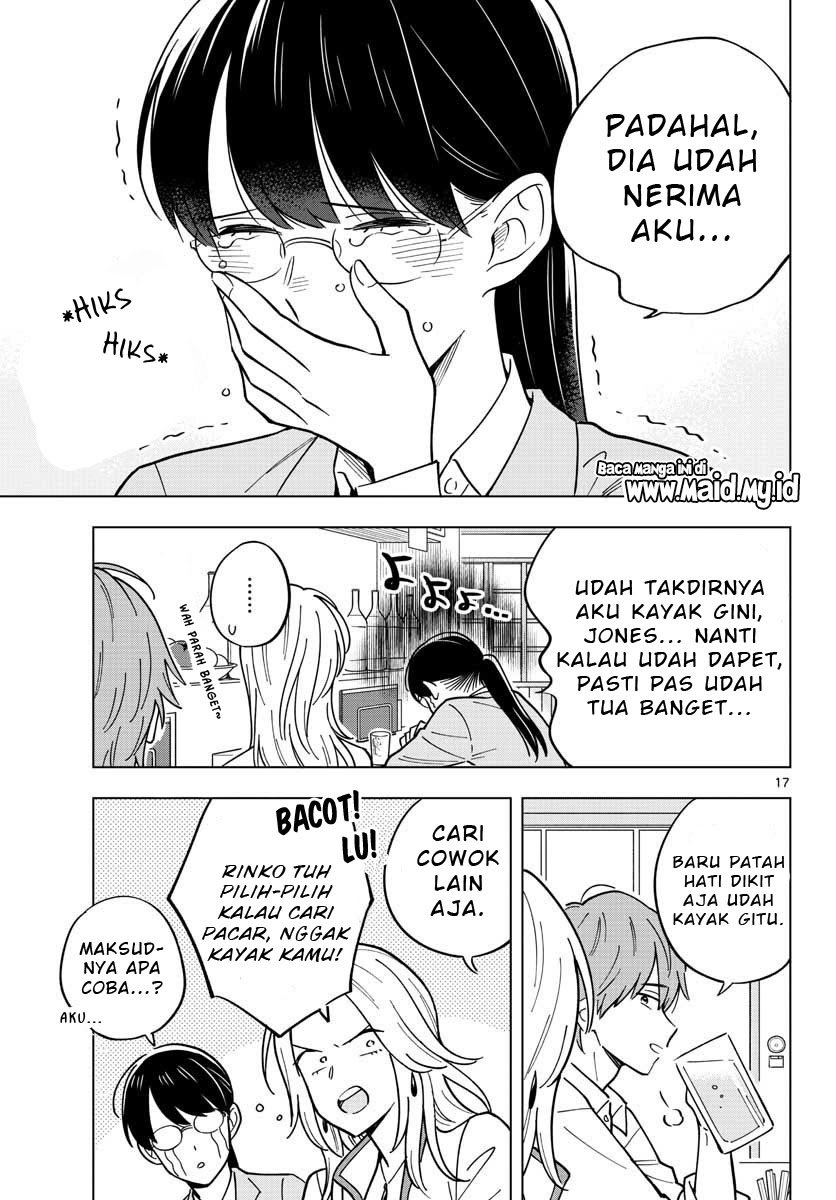 Chapter 30 - halaman 20