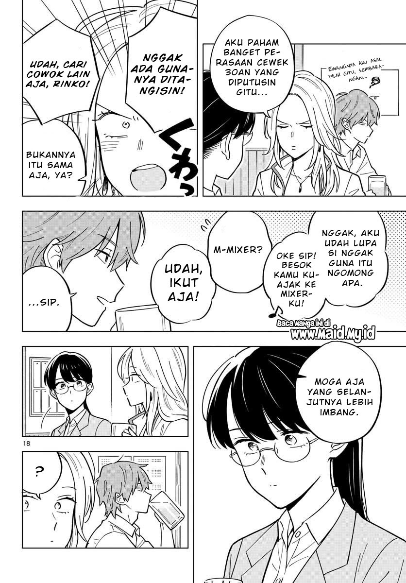 Chapter 30 - halaman 21