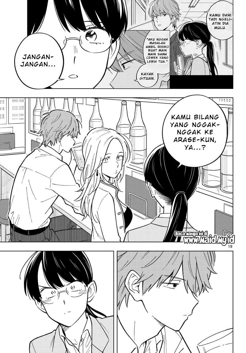 Chapter 30 - halaman 22