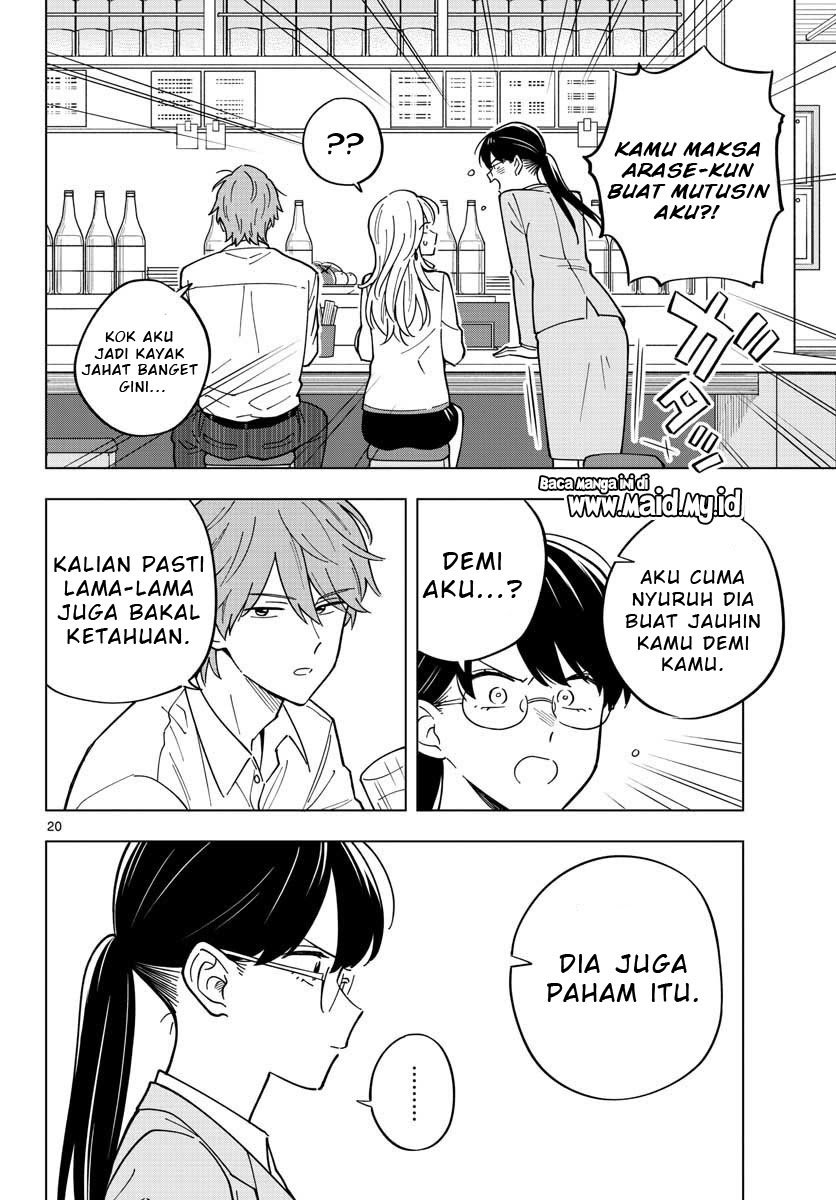 Chapter 30 - halaman 23