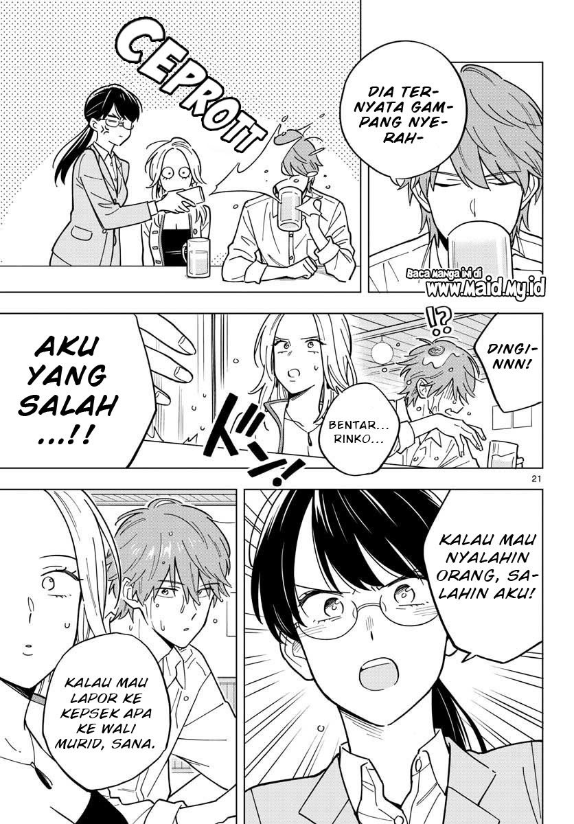 Chapter 30 - halaman 24