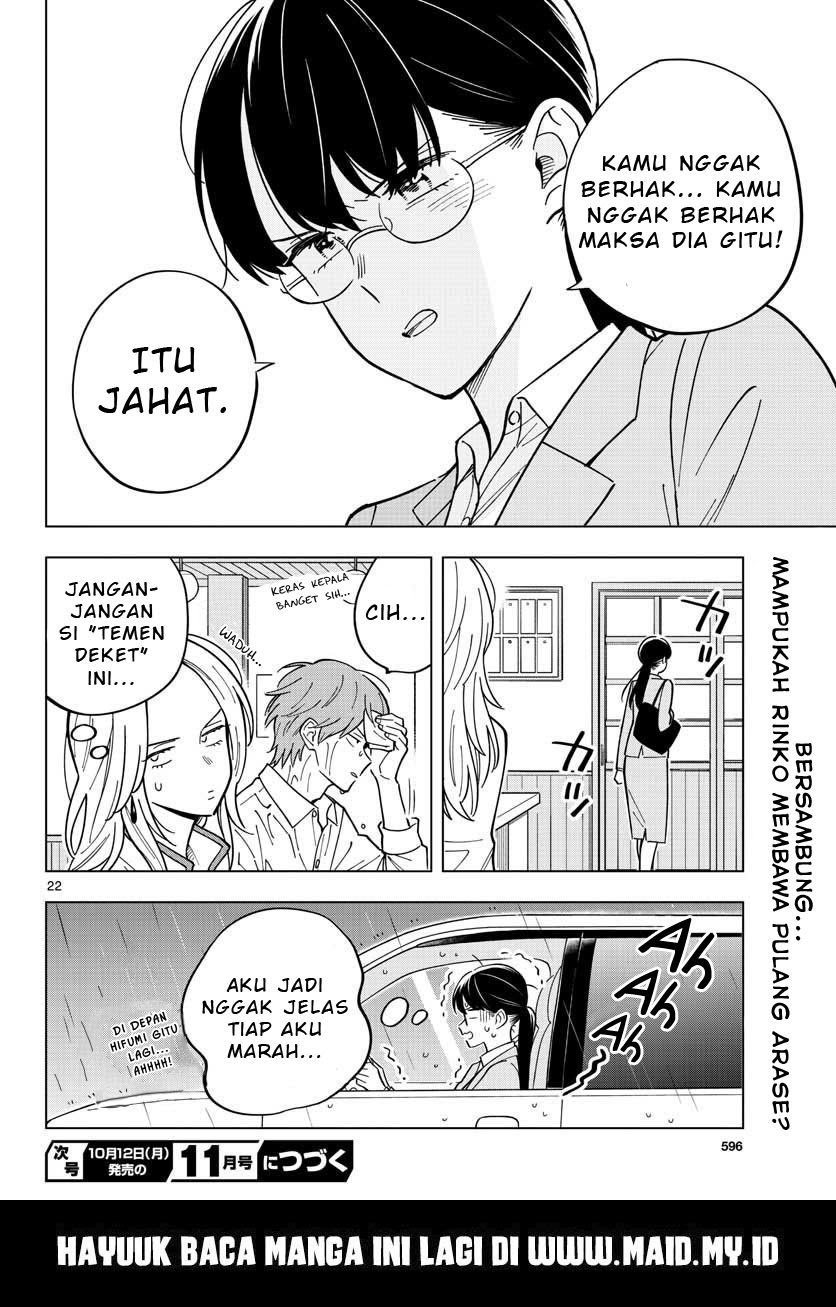 Chapter 30 - halaman 25