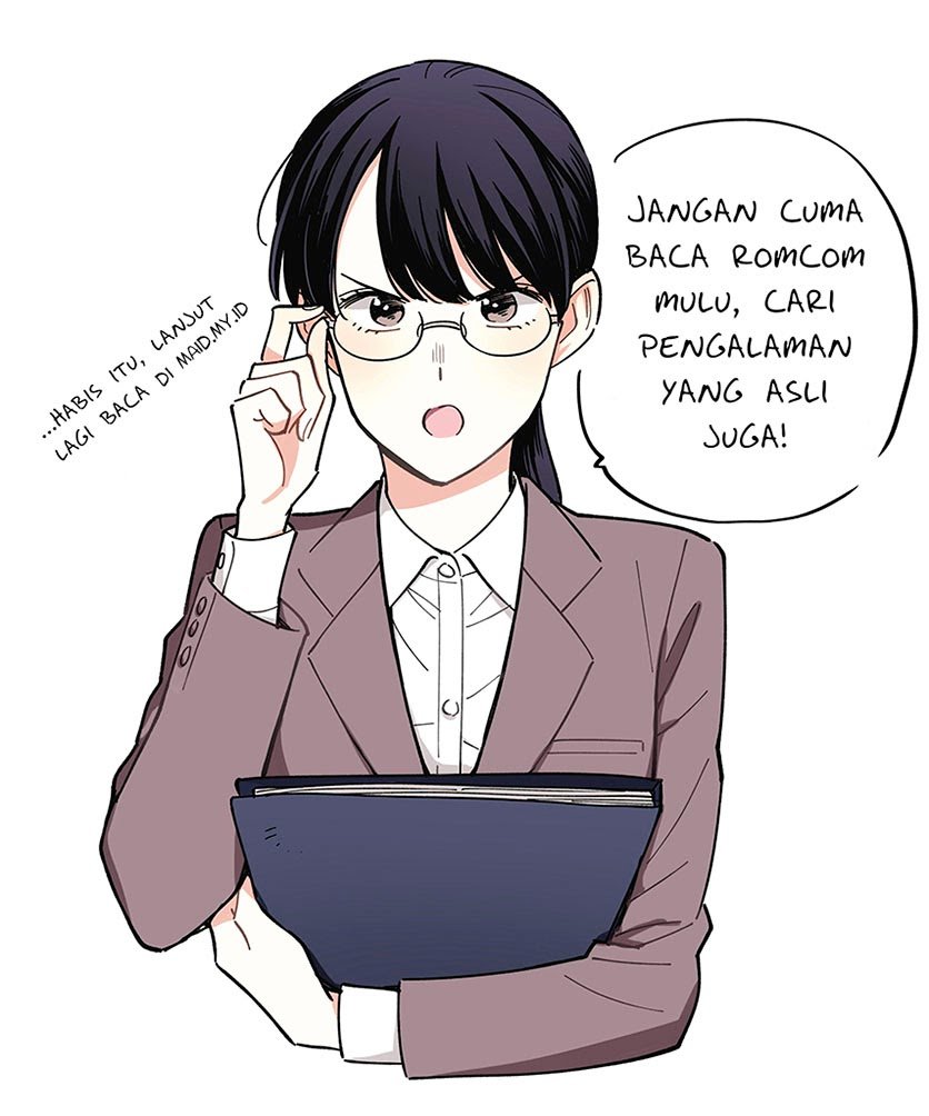 Chapter 30 - halaman 26