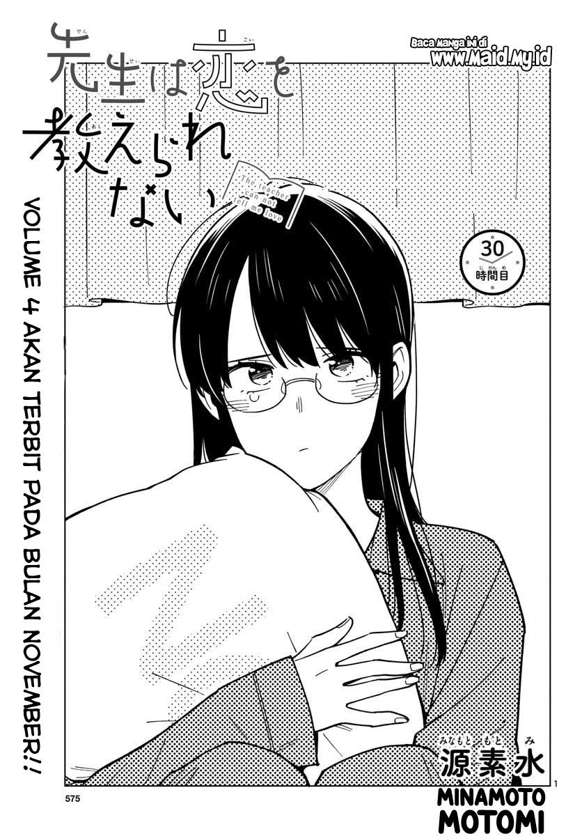 Chapter 30 - halaman 4