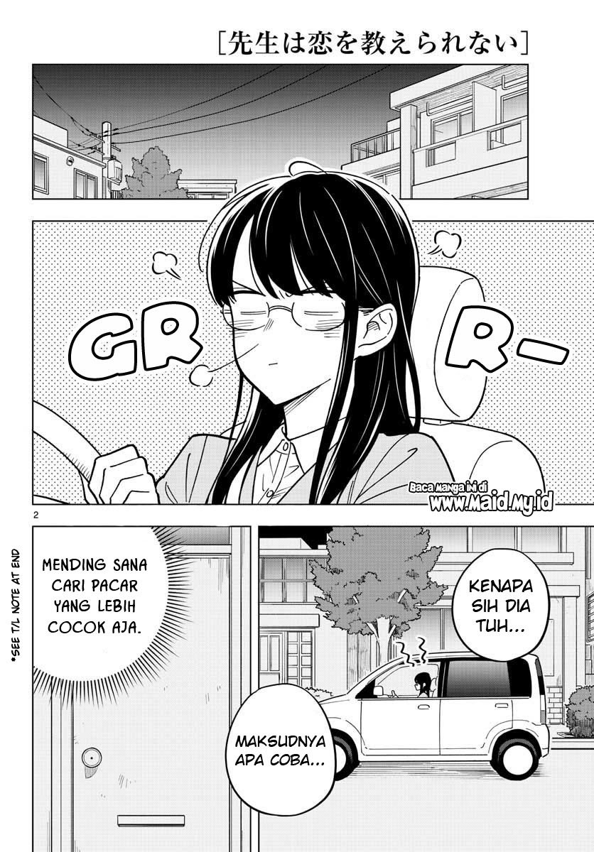Chapter 30 - halaman 5
