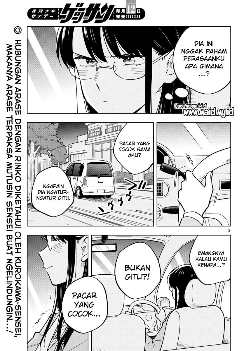 Chapter 30 - halaman 6