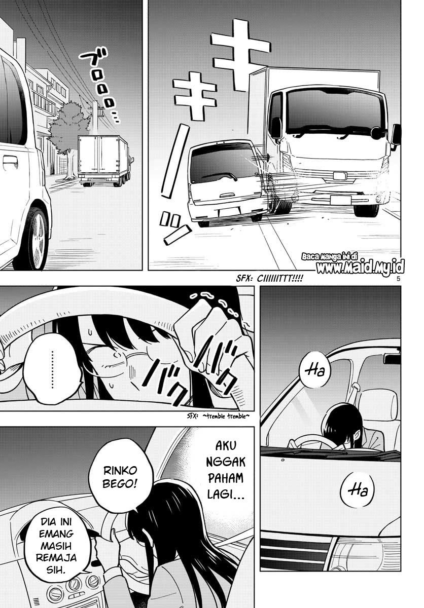 Chapter 30 - halaman 8