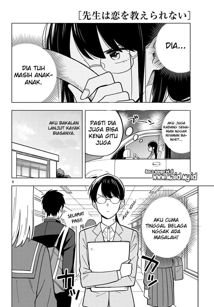 Chapter 30 - halaman 9