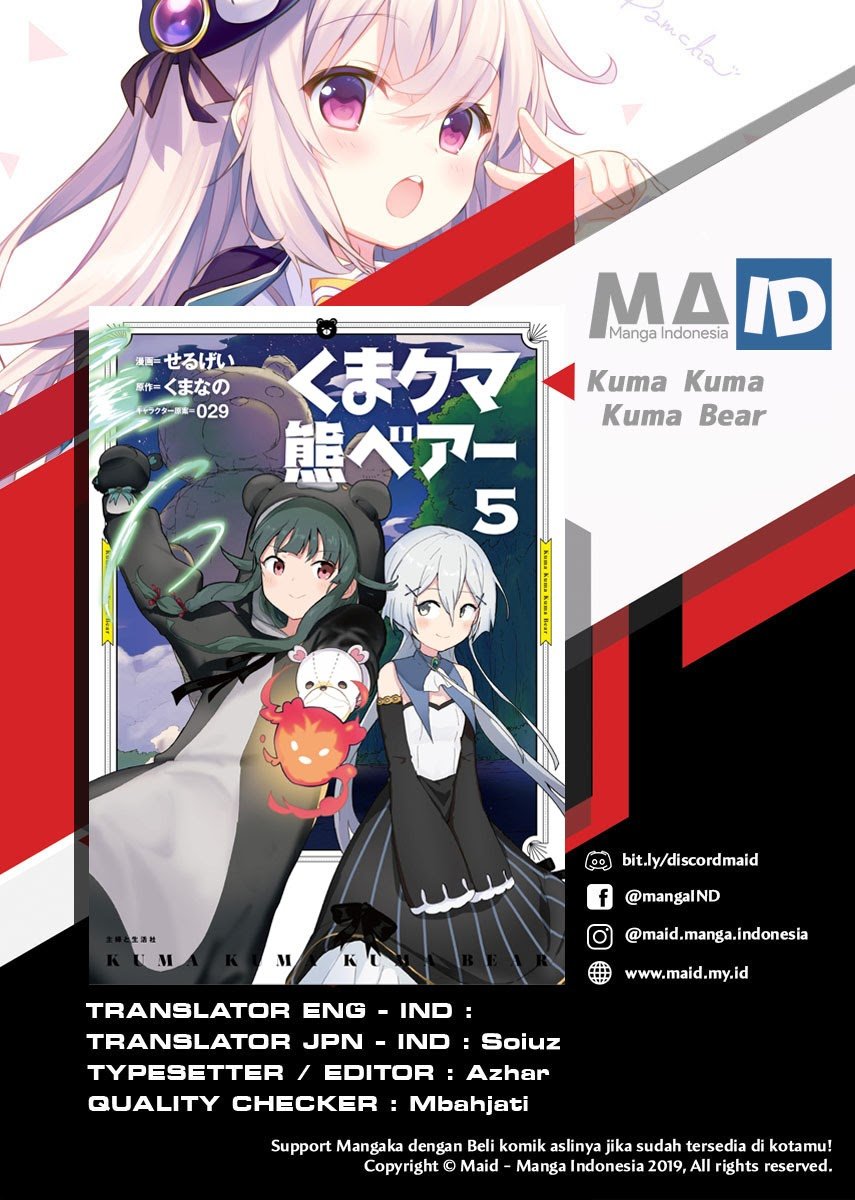 Chapter 53 - halaman 2