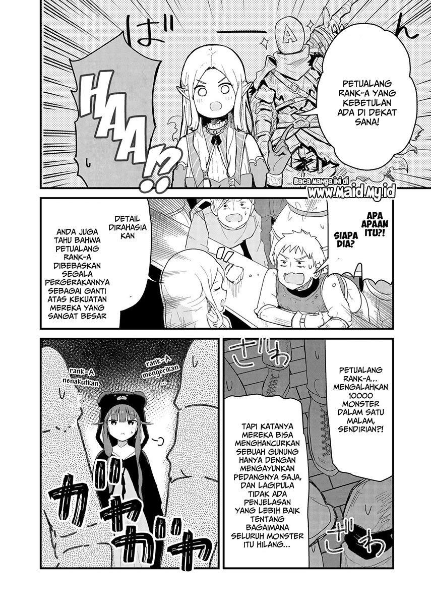 Chapter 53 - halaman 11