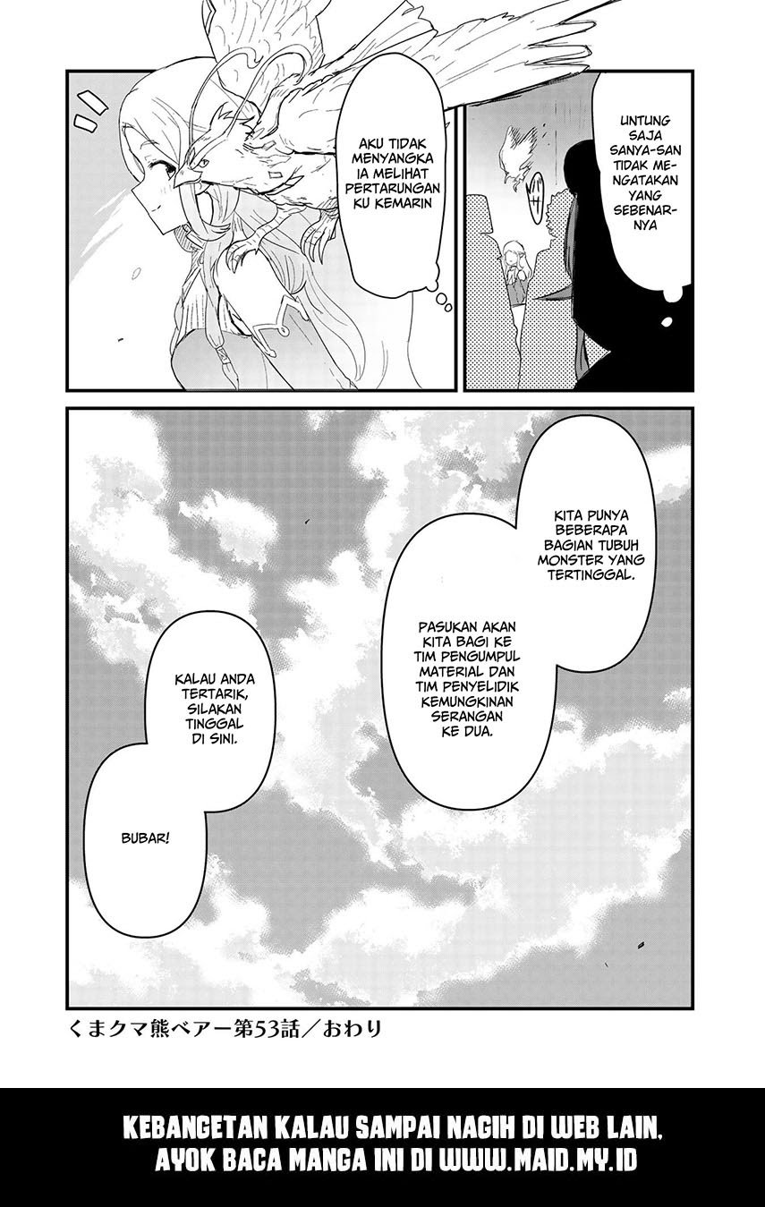 Chapter 53 - halaman 12