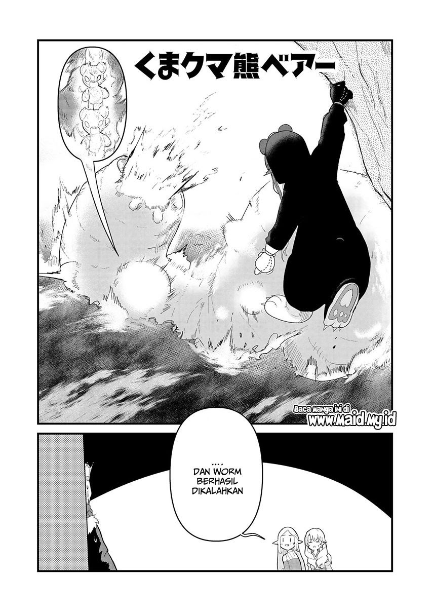 Chapter 53 - halaman 4