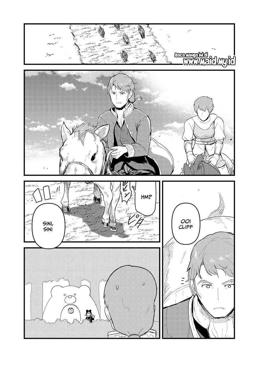 Chapter 53 - halaman 5