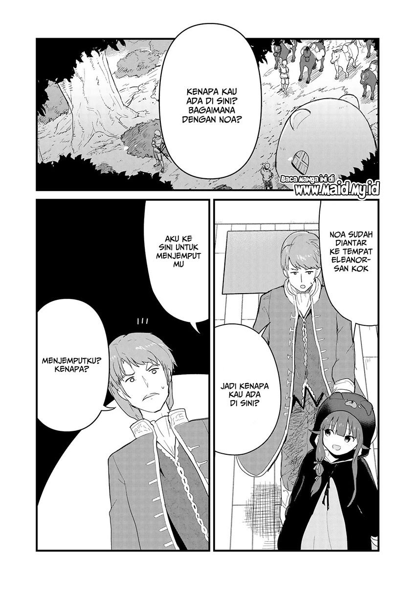 Chapter 53 - halaman 6
