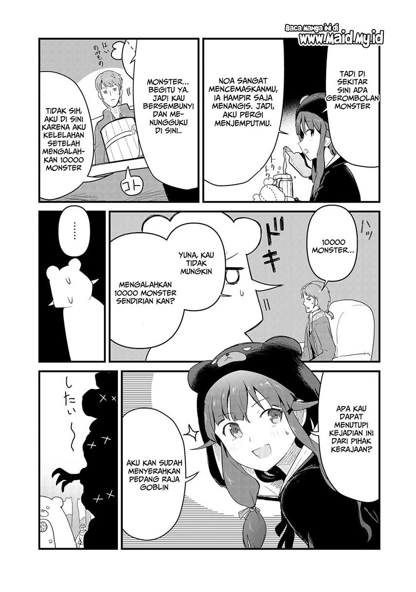 Chapter 53 - halaman 7