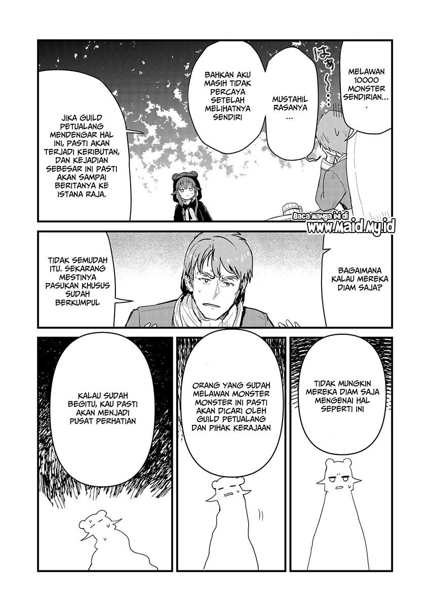 Chapter 53 - halaman 8