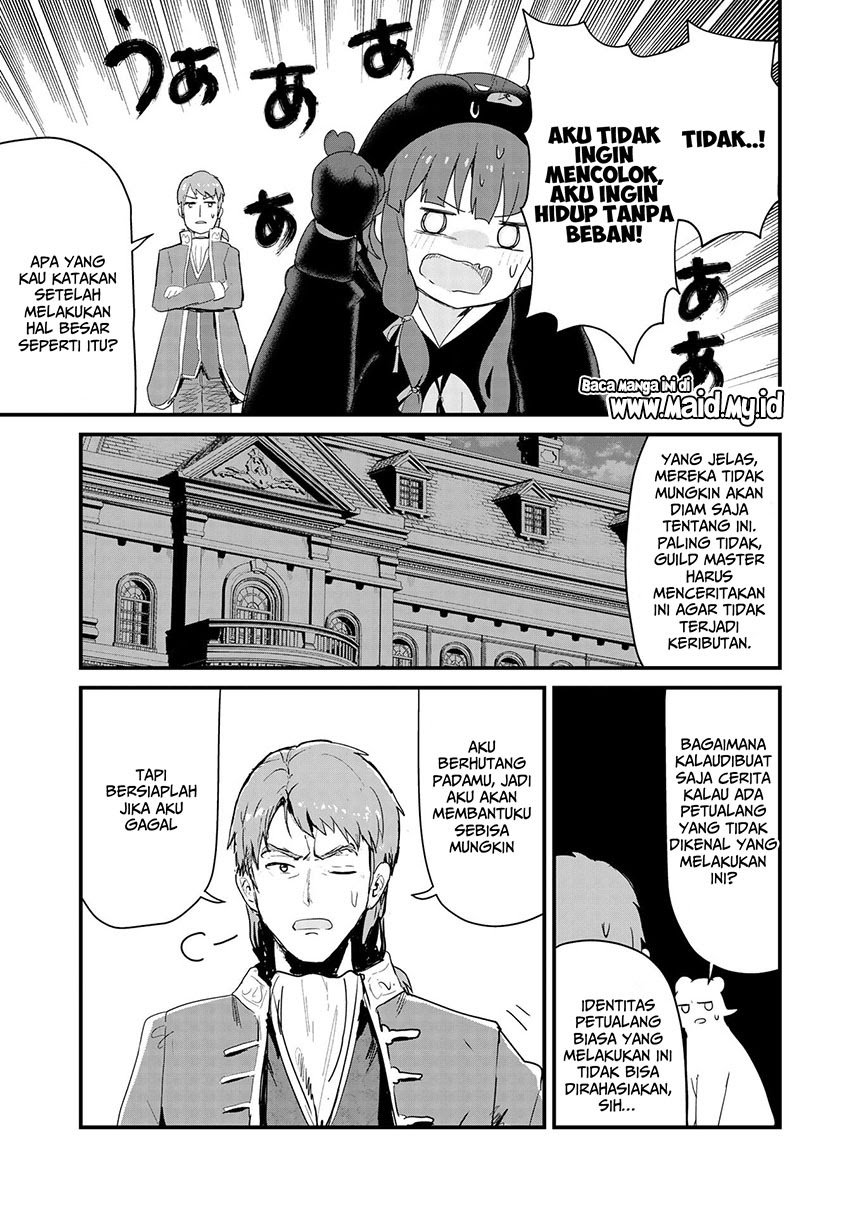 Chapter 53 - halaman 9