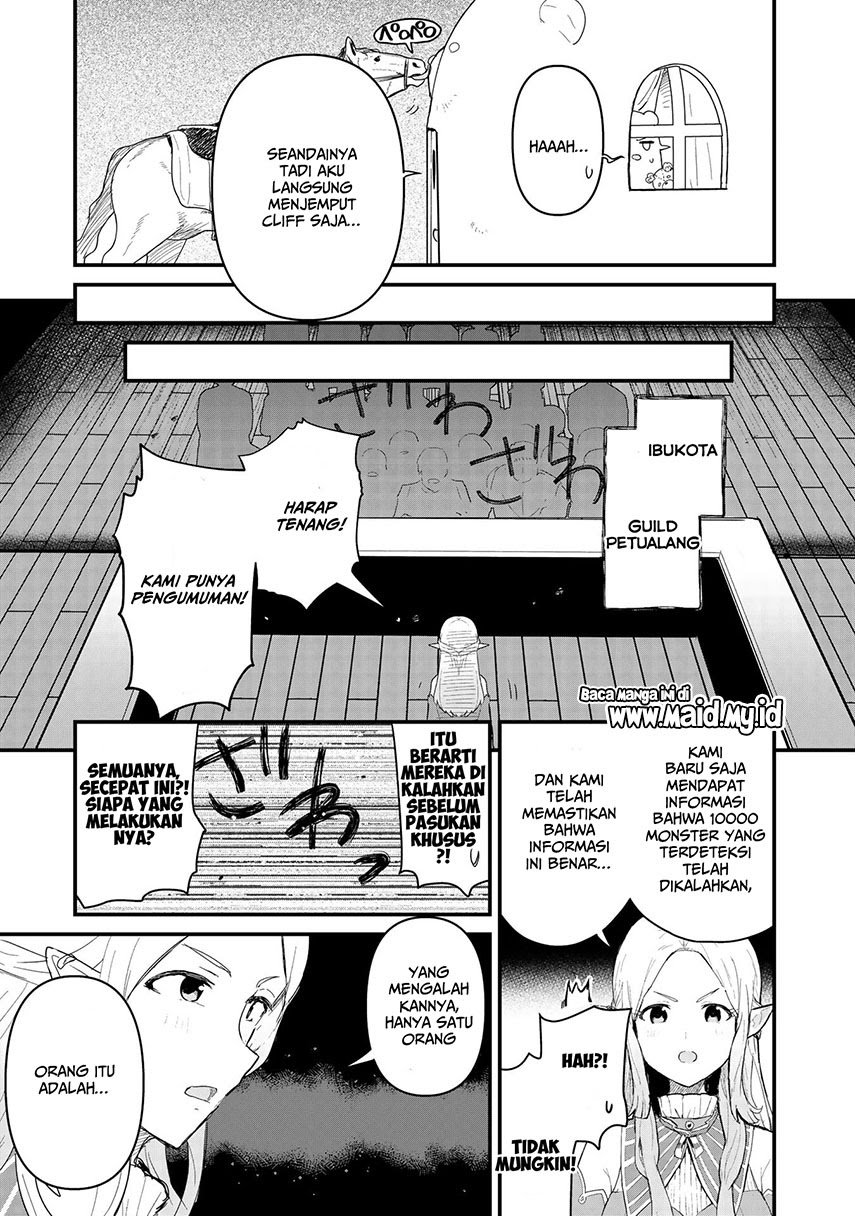 Chapter 53 - halaman 10
