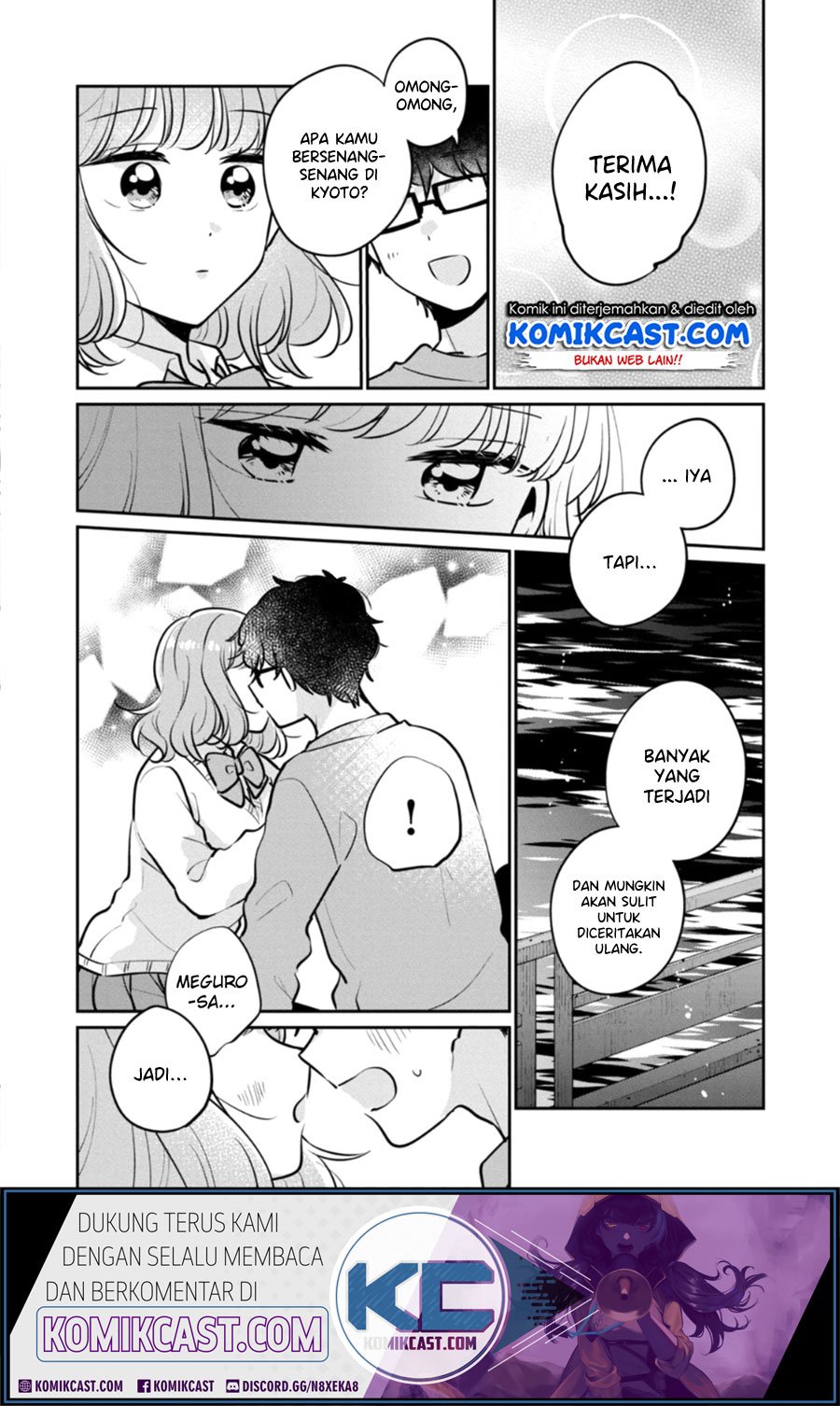 Chapter 31 - halaman 13