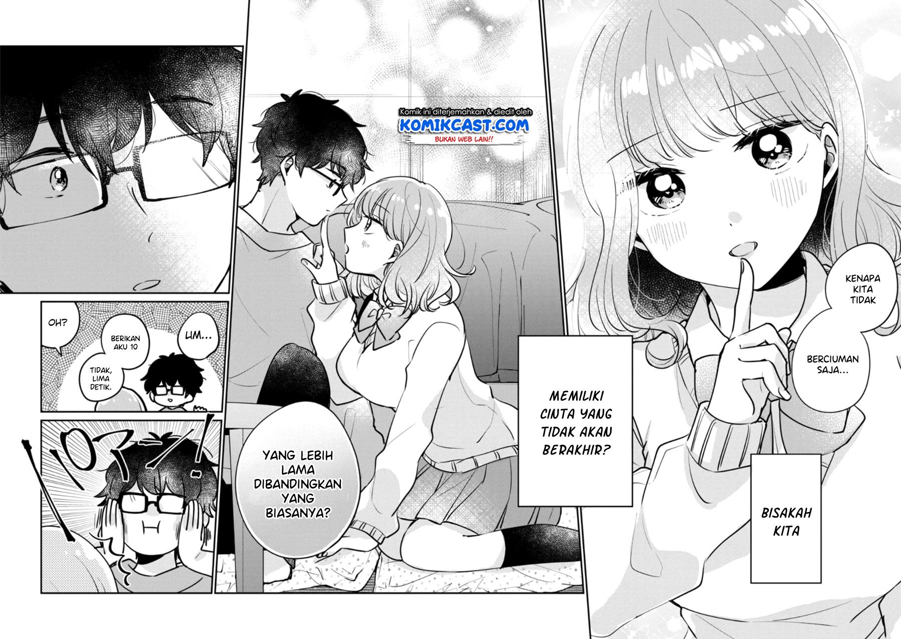 Chapter 31 - halaman 14