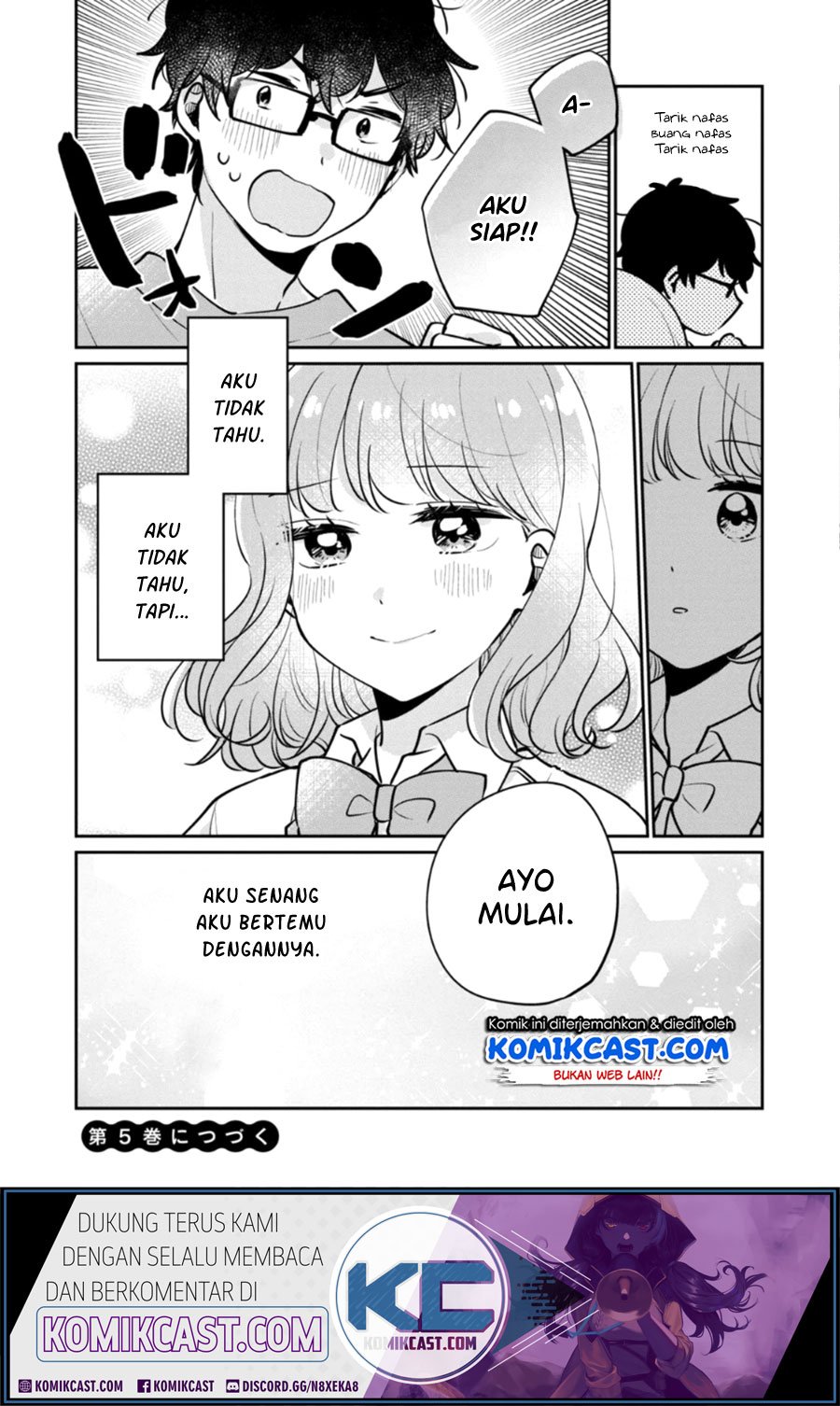 Chapter 31 - halaman 15
