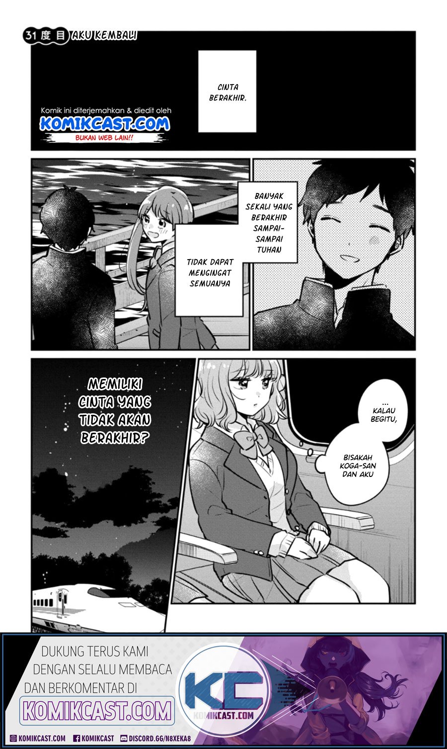 Chapter 31 - halaman 3