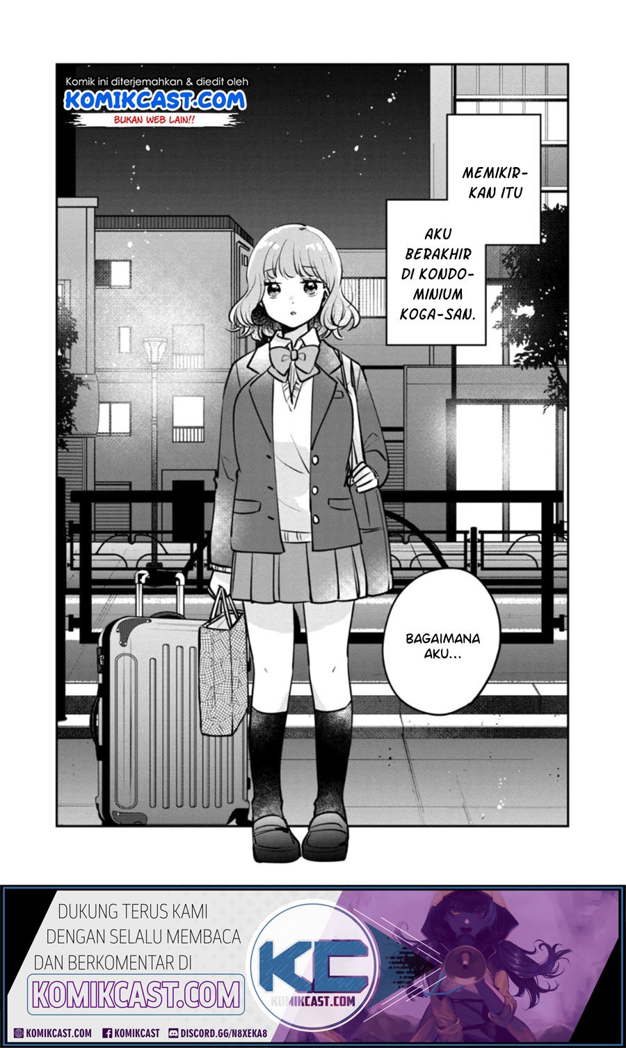Chapter 31 - halaman 4