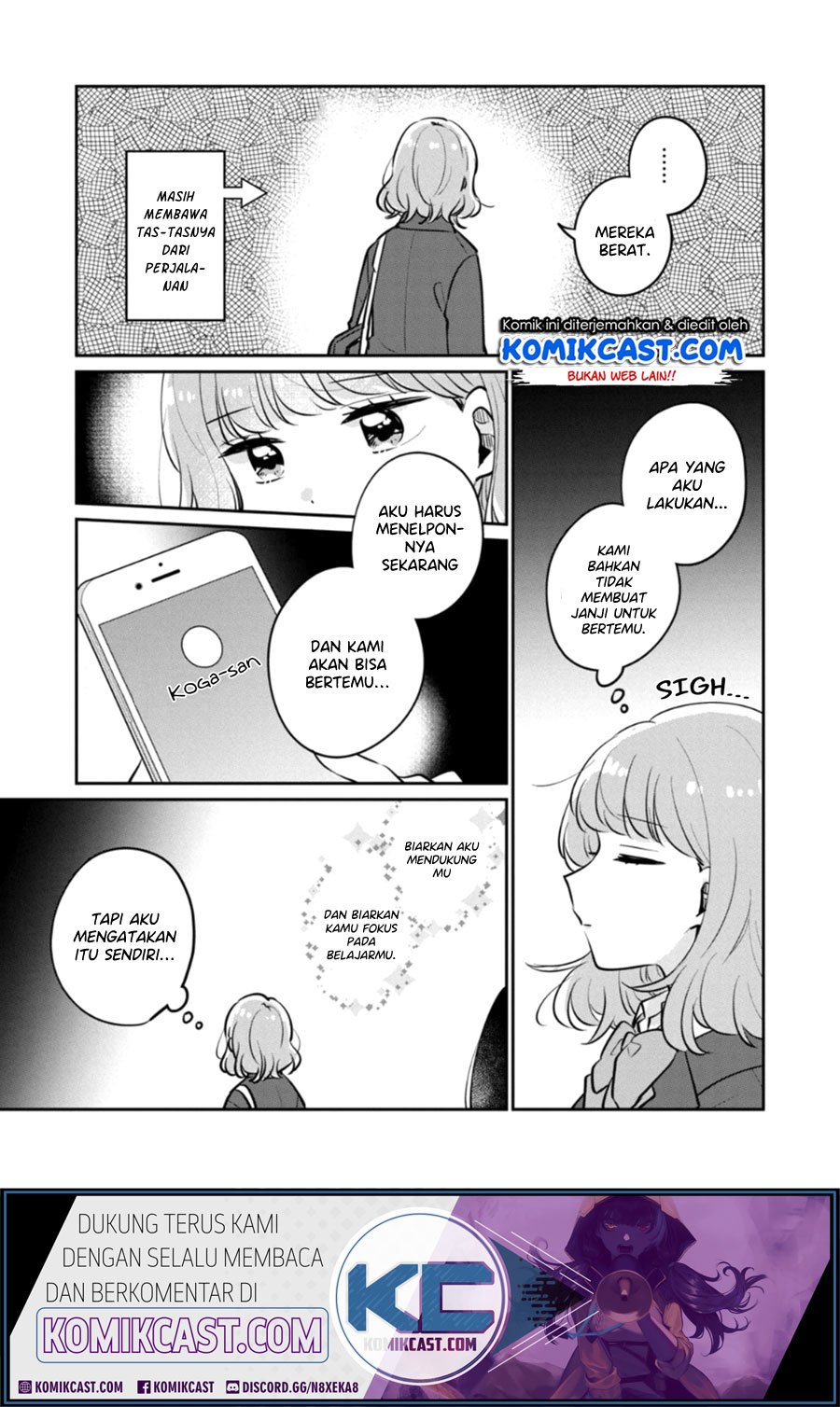 Chapter 31 - halaman 5