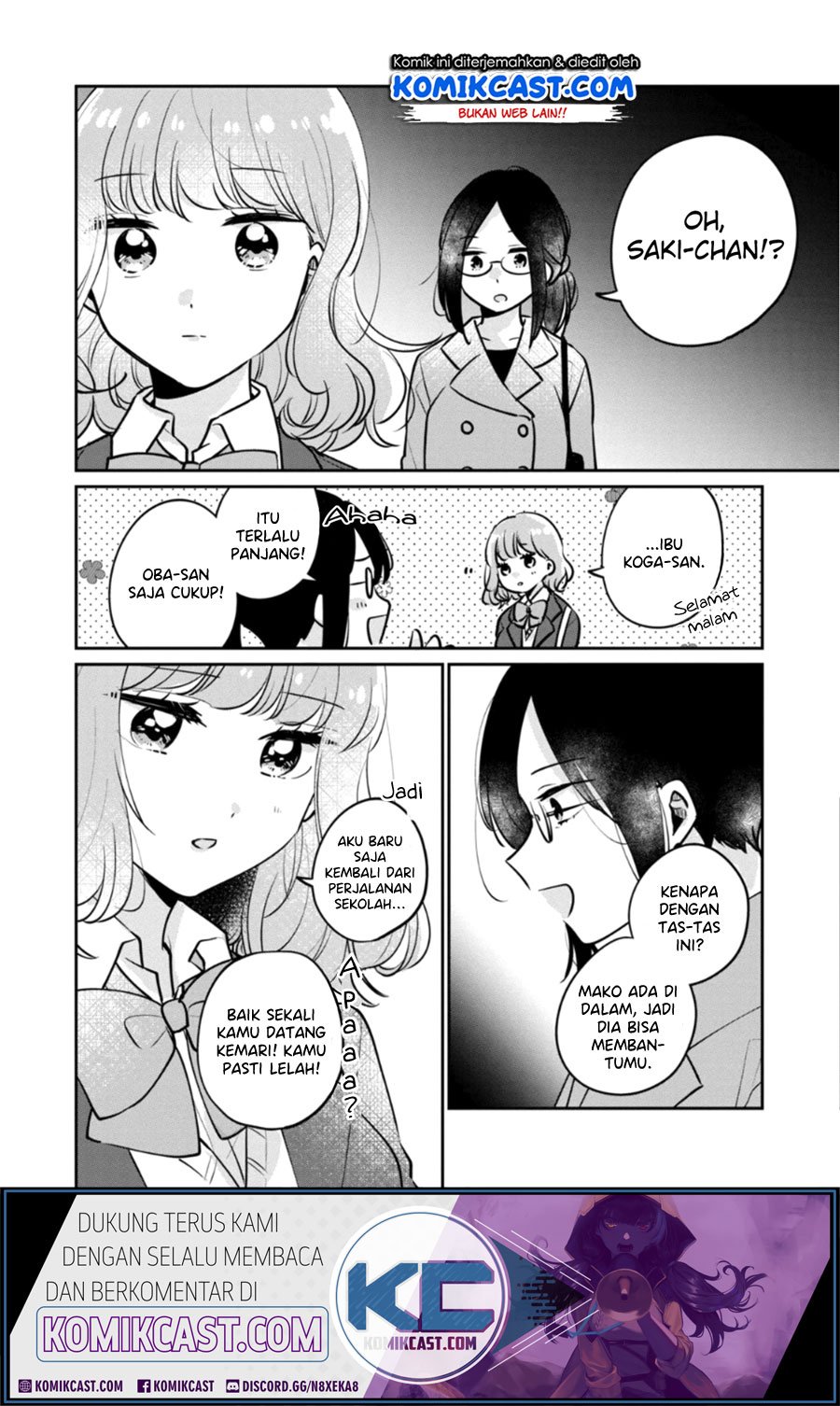 Chapter 31 - halaman 6