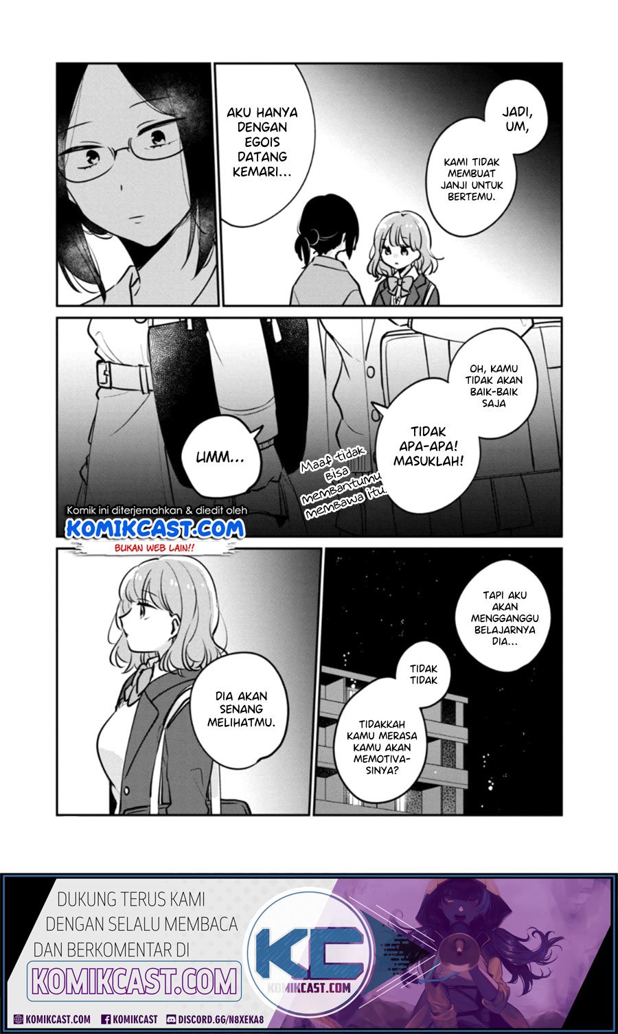 Chapter 31 - halaman 7