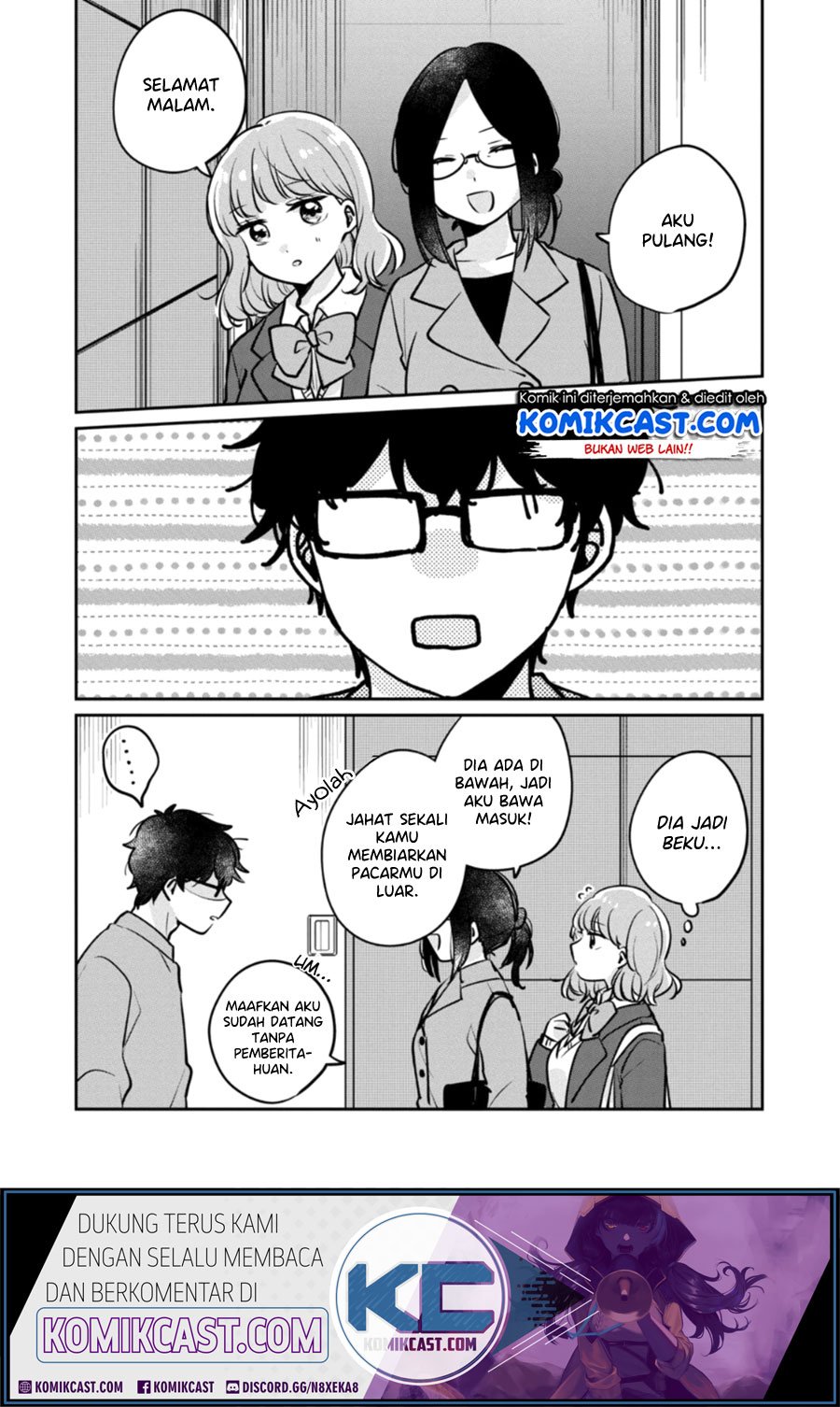 Chapter 31 - halaman 8