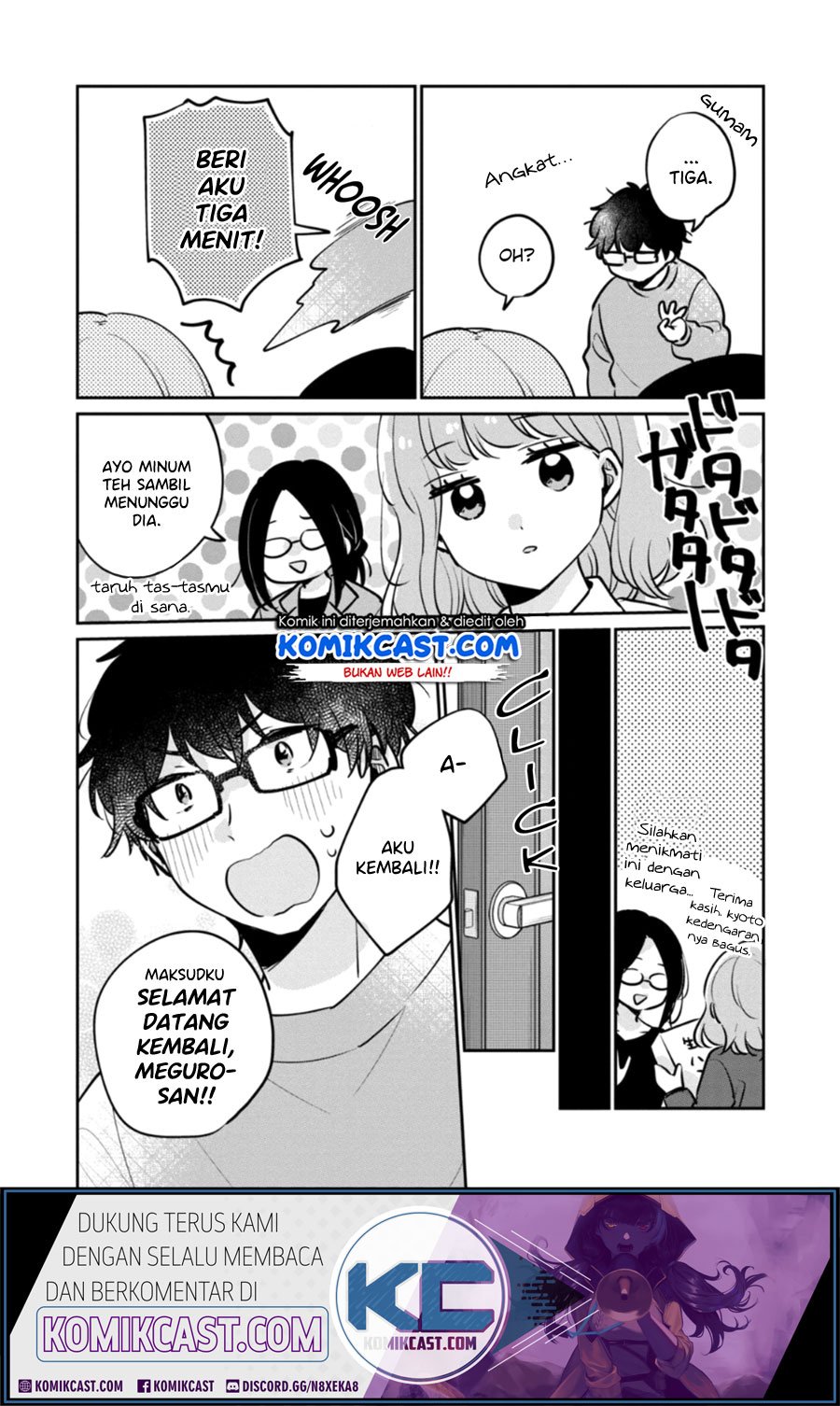 Chapter 31 - halaman 9